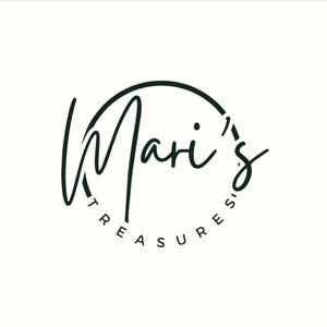 Meet your Posher, Marisela